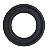 RETENTOR BOMBA HR DELPHI 7190-234 - Imagem 3