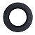 RETENTOR BOMBA HR DELPHI 7190-234 - Imagem 4