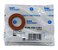 RETENTOR BOMBA ALTA HR DELPHI 7190-266 - Imagem 1