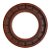 RETENTOR BOMBA ALTA HR DELPHI 7190-266 - Imagem 5