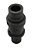 KIT LUVA E PISTÃO BOMBA DELPHI 7135-074S - Imagem 3