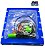 KIT REPARO JOGO DE JUNTA BOMBA DELPHI 7135-277A - Imagem 2