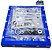 KIT REPARO JOGO DE JUNTA BOMBA DELPHI 7135-277A - Imagem 3