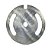 PLACA DE AJUSTE BOMBA DELPHI 7180-147A - Imagem 4