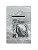 PLACA DE AJUSTE BOMBA DELPHI 7180-147A - Imagem 1