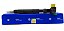 INJETOR COMPLETO SPRINTER DELPHI 28342997 - Imagem 1