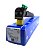 INJETOR COMPLETO SPRINTER DELPHI 28342997 - Imagem 2