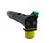 INJETOR COMPLETO SPRINTER DELPHI 28342997 - Imagem 5