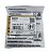 RETENTOR BOMBA BOSCH 1460283311 - Imagem 1
