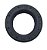 RETENTOR BOMBA BOSCH 1460283311 - Imagem 3