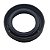 RETENTOR BOMBA BOSCH 1460283311 - Imagem 4