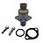 VÁLVULA REGULADORA PRESSÃO BOMBA HILUX 2.5 294200-0300 - Imagem 3