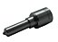 PONTEIRA DE INJETOR HILUX 2.5 093400-8640 - Imagem 2