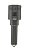 PONTEIRA DE INJETOR HILUX 2.5 093400-8640 - Imagem 3