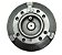 CAME DE COMANDO BOSCH 1466110683 - Imagem 3