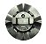 CAME DE COMANDO BOSCH 1466110683 - Imagem 4
