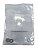 KIT REPARO INJETORES COMMON RAIL BOSCH F00VC99002 - Imagem 2