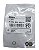 KIT REPARO INJETORES COMMON RAIL BOSCH F00VC99002 - Imagem 1