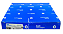 REPARO BOMBA DELPHI DP200 / DP203 7135-277H - Imagem 1