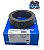 ANEL DE RESSALTO BOMBA DELPHI 7123-308E - Imagem 2