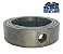 ANEL DE RESSALTO BOMBA DELPHI 7123-308E - Imagem 3