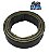 ANEL DE RESSALTO BOMBA DELPHI 7123-309AA - Imagem 3