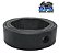 ANEL DE RESSALTO BOMBA DELPHI 7123-309D - Imagem 3