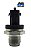 SENSOR PRESSÃO TUBO RAIL BOSCH 0281006164 - Imagem 2