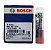 BICO INJETOR BOSCH 0433175518 - Imagem 1