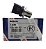 SENSOR DE PRESSÃO DO TUBO RAIL DELIVERY 0281006327 - Imagem 1