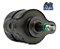 VÁLVULA REGULADORA PRESSÃO BOMBA BOSCH 0281002500 - Imagem 4