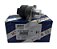 VÁLVULA REGULADORA PRESSÃO BOMBA BOSCH 0281002500 - Imagem 1