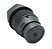 VÁLVULA LIMITADORA PRESSÃO TUBO RAIL VOLVO KOMATSU 1110010014 - Imagem 5