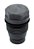 VÁLVULA LIMITADORA PRESSÃO BOSCH 1110010041 - Imagem 3