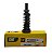 ELEMENTO DA BOMBA CATERPILLAR 6N-7527 - Imagem 1