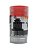 VÁLVULA DE PRESSÃO BOSCH 1418522053 - Imagem 2