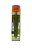 BICO INJETOR BOSCH 0433175485 / DSLA146P1730 - Imagem 2