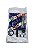 KIT REPARO UNIDADE SCANIA BOSCH F00041N036 / DLLA150P847 - Imagem 2