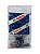 KIT REPARO UNIDADE SCANIA BOSCH F00041N036 / DLLA150P847 - Imagem 3
