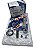 KIT REPARO UNIDADE SCANIA BOSCH F00041N036 / DLLA150P847 - Imagem 1
