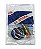 KIT REPARO UNIDADE SCANIA BOSCH F00041N051 DLLA148P2232 - Imagem 3