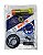 KIT REPARO UNIDADE SCANIA BOSCH F00041N051 DLLA148P2232 - Imagem 2