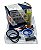 KIT REPARO UNIDADE SCANIA BOSCH F00041N051 DLLA148P2232 - Imagem 1
