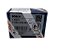 KIT REPARO UNIDADE SCANIA BOSCH F00041N051 DLLA148P2232 - Imagem 4