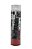 PONTEIRA INJETOR BOSCH 0433175371 / DLAS145P1255 - Imagem 2