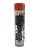 PONTEIRA INJETOR BOSCH 0433175480/DSLA128P1718 - Imagem 1