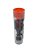 PONTEIRA INJETOR BOSCH 9430084758/ DLLA137P608 - Imagem 2