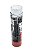 PONTEIRA INJETOR BOSCH 9430084758/ DLLA137P608 - Imagem 1