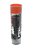 PONTEIRA INJETORA BOSCH 0433175033/DSLA145P265 - Imagem 2