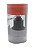 VÁLVULA PRESSÃO BOMBA BOSCH 1418522055 - Imagem 2